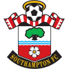 FC Southampton