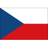 Tschechien