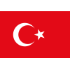 Türkei