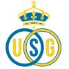 Union Saint-Gilloise