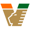 Venezia FC