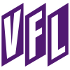 VfL Osnabrück