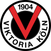 Viktoria Köln