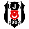 Beşiktaş Istanbul