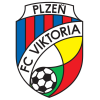 Viktoria Pilsen