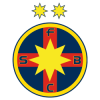 FCSB Bukarest