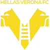 Hellas Verona