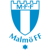 Malmö FF