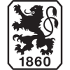 TSV 1860 München