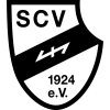 SC Verl 