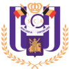 RSC Anderlecht