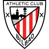 Athletic Club Bilbao