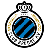 FC Brügge