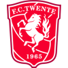 FC Twente Enschede
