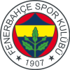 Fenerbahçe Istanbul