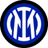 Inter Mailand