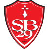 Stade Brest
