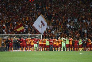 AZ Alkmaar – Galatasaray Istanbul | Tipp, Prognose & Quoten 13.02.2025