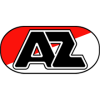 AZ Alkmaar 