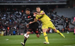 Fenerbahçe Istanbul – RSC Anderlecht | Tipp, Prognose & Quoten 13.02.2025