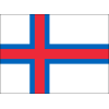 Färöer Inseln
