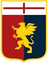 Genua CFC