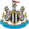 Newcastle United