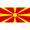 Nordmazedonien