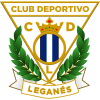 CD Leganés
