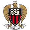 OGC Nizza