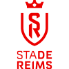Stade Reims