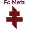  Metz