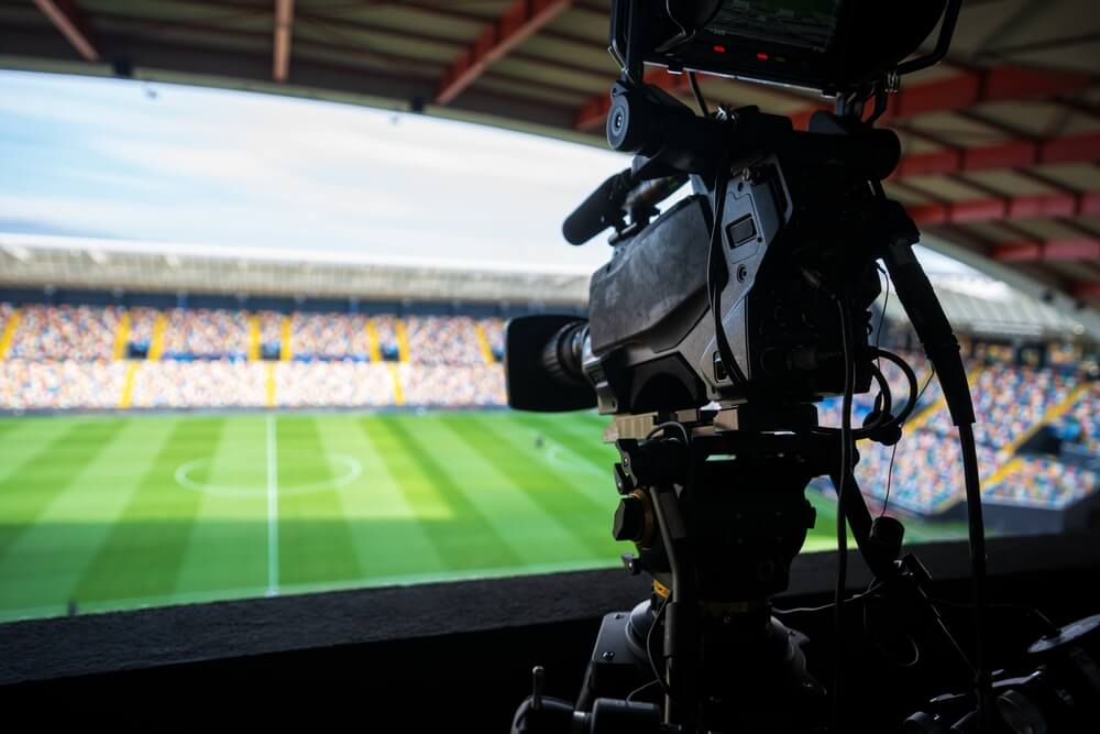 FC Rottach-Egern – FC Bayern München (30.07.2026) live: Wo läuft das Testspiel im TV und Stream?