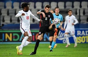 U21 EM 2025 Spielplan, Quoten, Übertragung Gruppen, Termine und Favoriten im großen Fakten-Check