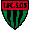 1. FC Schweinfurt