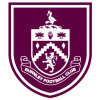 Burnley FC