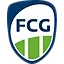 FC Gütersloh