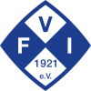 FV Illertissen