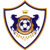 Qarabağ Ağdam