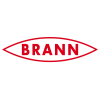 SK Brann
