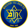 Maccabi Tel Aviv