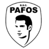 Pafos FC