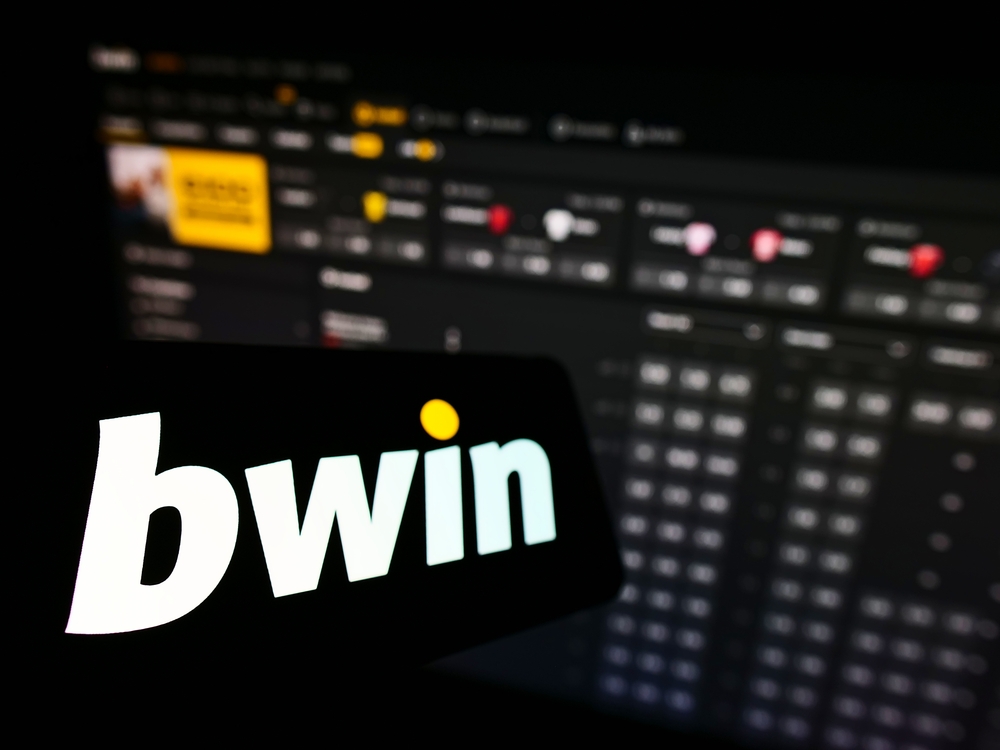 Wie hoch ist die Steuer bei Bwin und Warum?