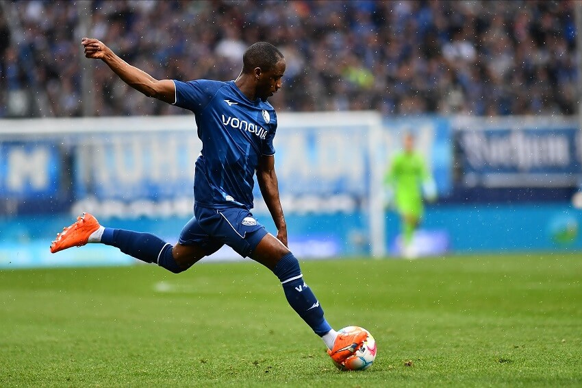 VfL Bochum - VfB Stuttgart - Tipp, Prognose & Quoten 03.12.2025