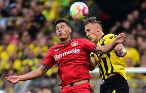 Champions League Playoffs: Wo läuft die Auslosung live im TV?