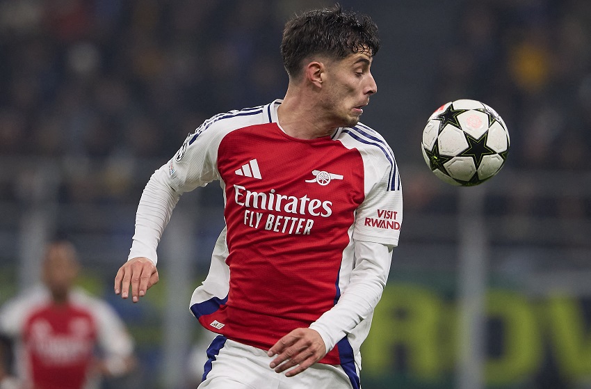 Atletico – Arsenal (29.04.) live: Welcher TV-Sender überträgt?