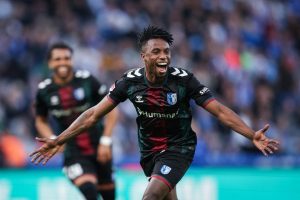 1. FC Magdeburg – Dynamo Dresden (24.01.): Welcher Sender überträgt live?