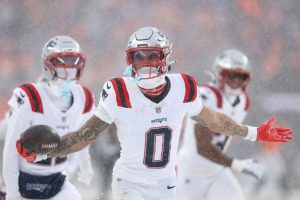 Super Bowl 2026: Wetten, TV-Sender, Uhrzeit, Halbzeit-Show