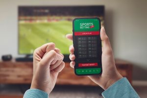 Sportwetten für Anfänger: Was du wissen musst, bevor du den ersten Euro einsetzt