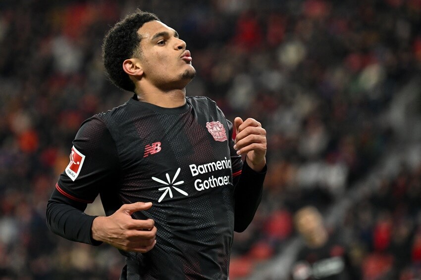Bundesliga Konferenz am 14.02.2026 - Wo läuft die 1530-Uhr-Schalte und welche Spiele sind drin